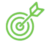 emaarmissionicon