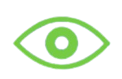 emaarvisionicon