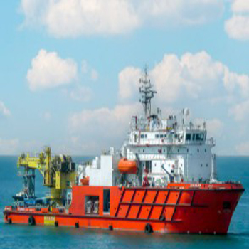 247 port delivery and vessel support